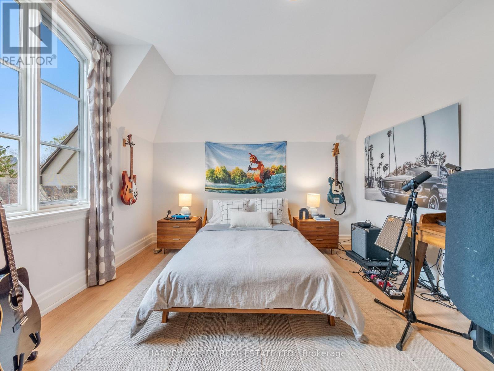 62 Glengowan Road, Toronto (lawrence Park South), Ontario