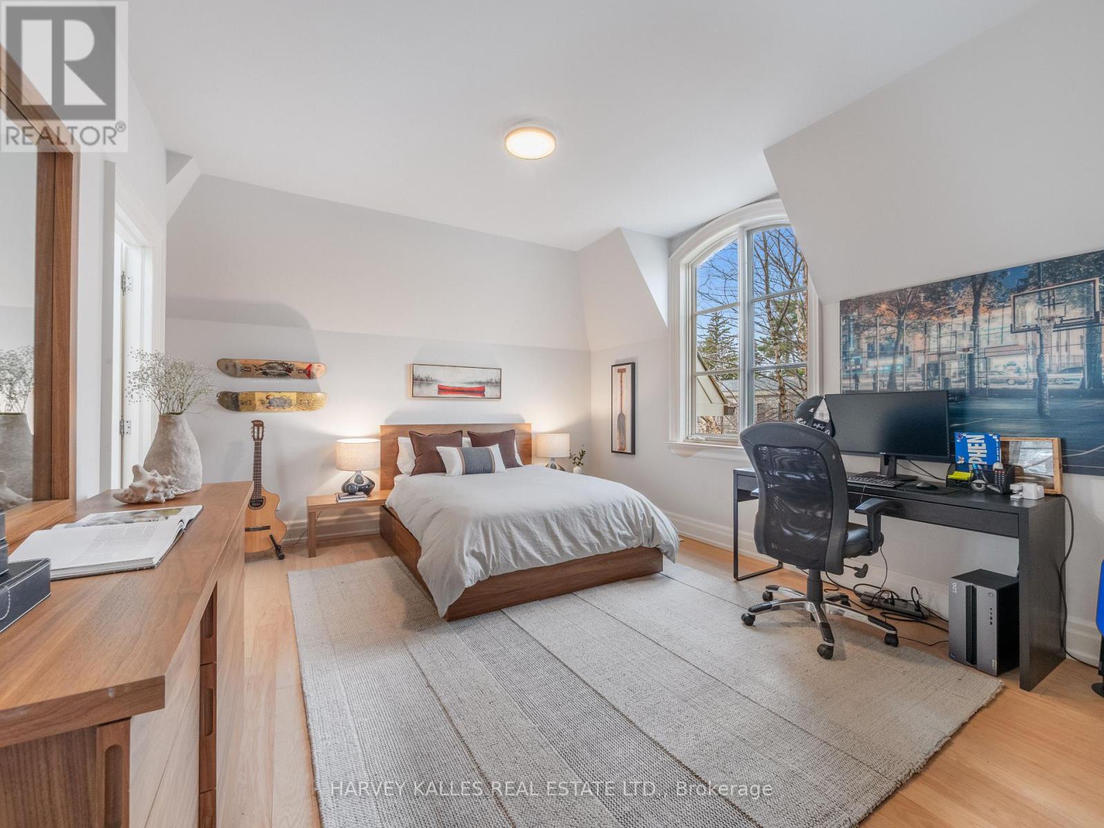 62 Glengowan Road, Toronto (lawrence Park South), Ontario