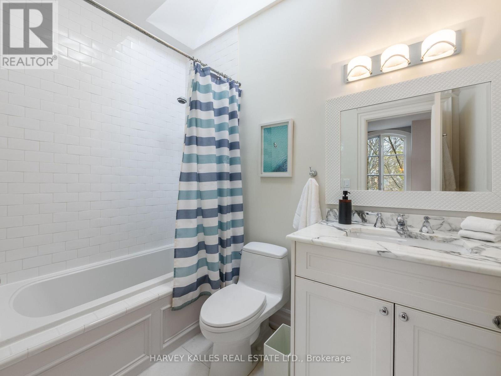 62 Glengowan Road, Toronto (lawrence Park South), Ontario