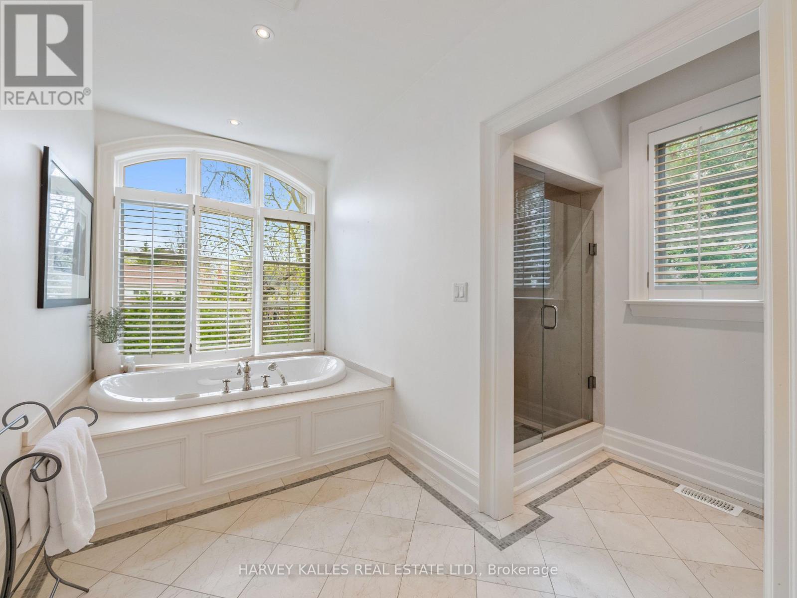 62 Glengowan Road, Toronto (lawrence Park South), Ontario