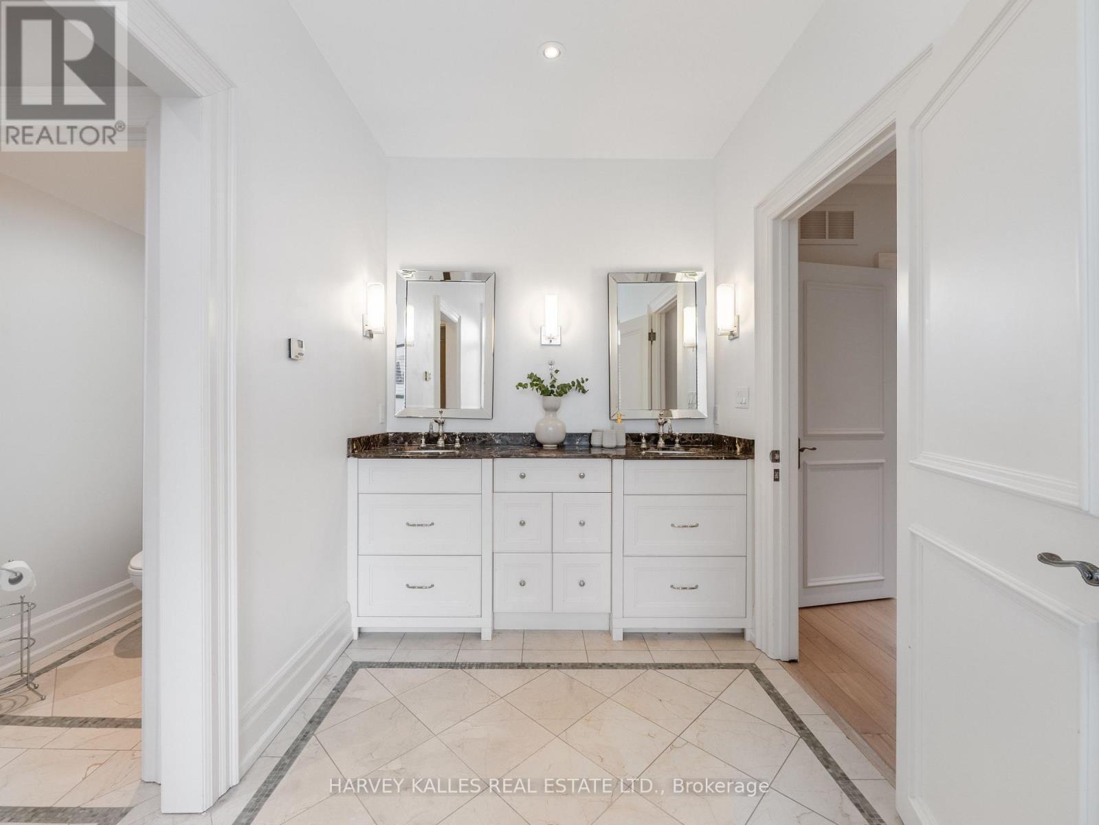 62 Glengowan Road, Toronto (lawrence Park South), Ontario