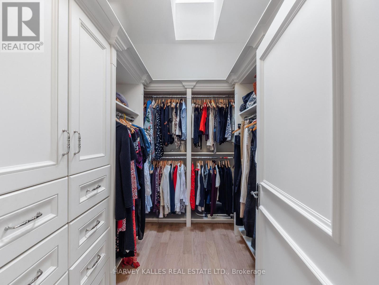 62 Glengowan Road, Toronto (lawrence Park South), Ontario