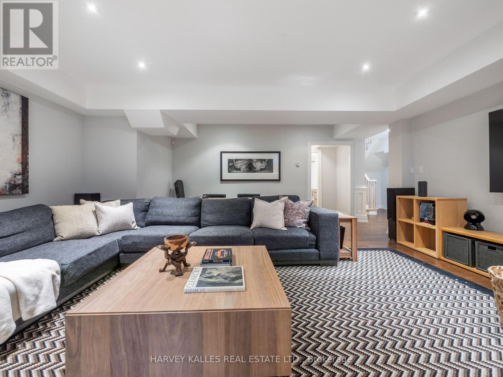 62 Glengowan Road, Toronto (lawrence Park South), Ontario