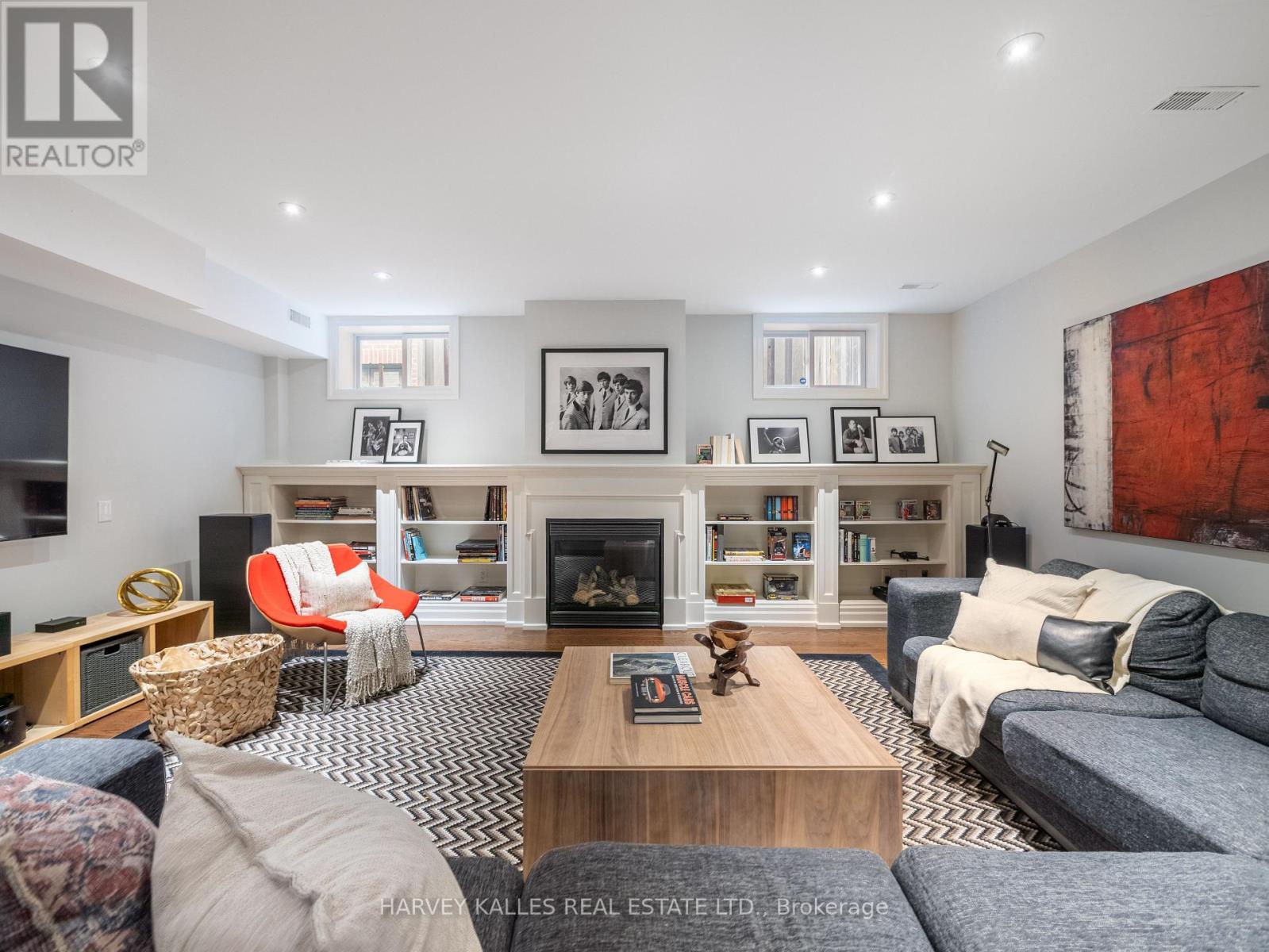 62 Glengowan Road, Toronto (lawrence Park South), Ontario