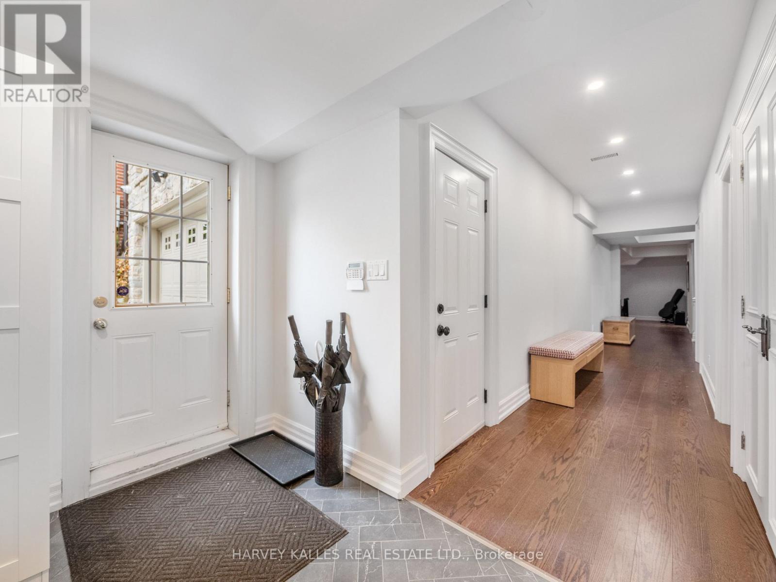 62 Glengowan Road, Toronto (lawrence Park South), Ontario