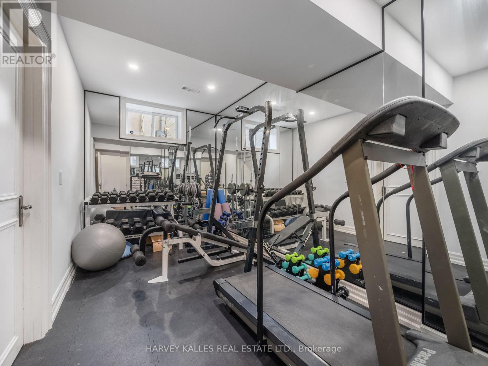 62 Glengowan Road, Toronto (lawrence Park South), Ontario