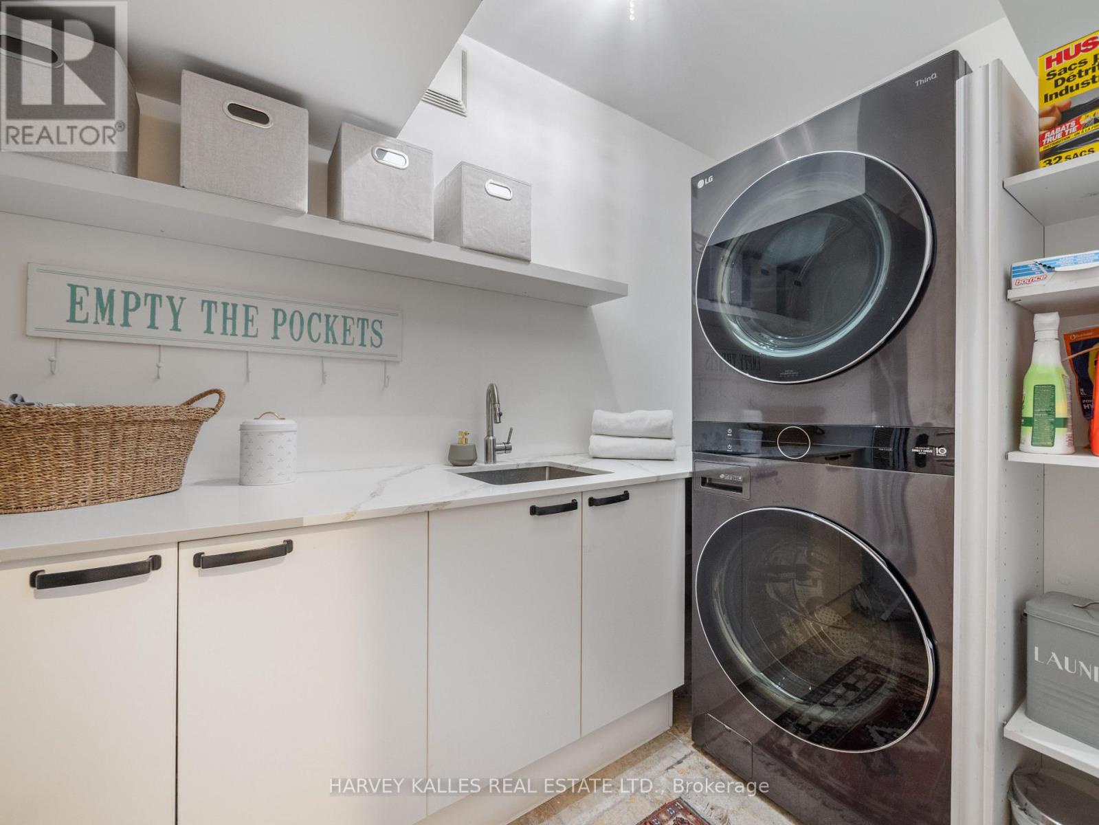 62 Glengowan Road, Toronto (lawrence Park South), Ontario