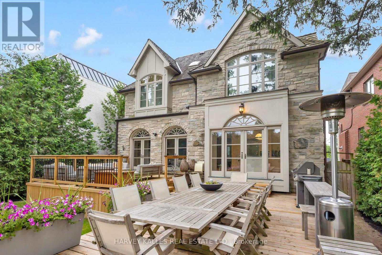 62 Glengowan Road, Toronto (lawrence Park South), Ontario