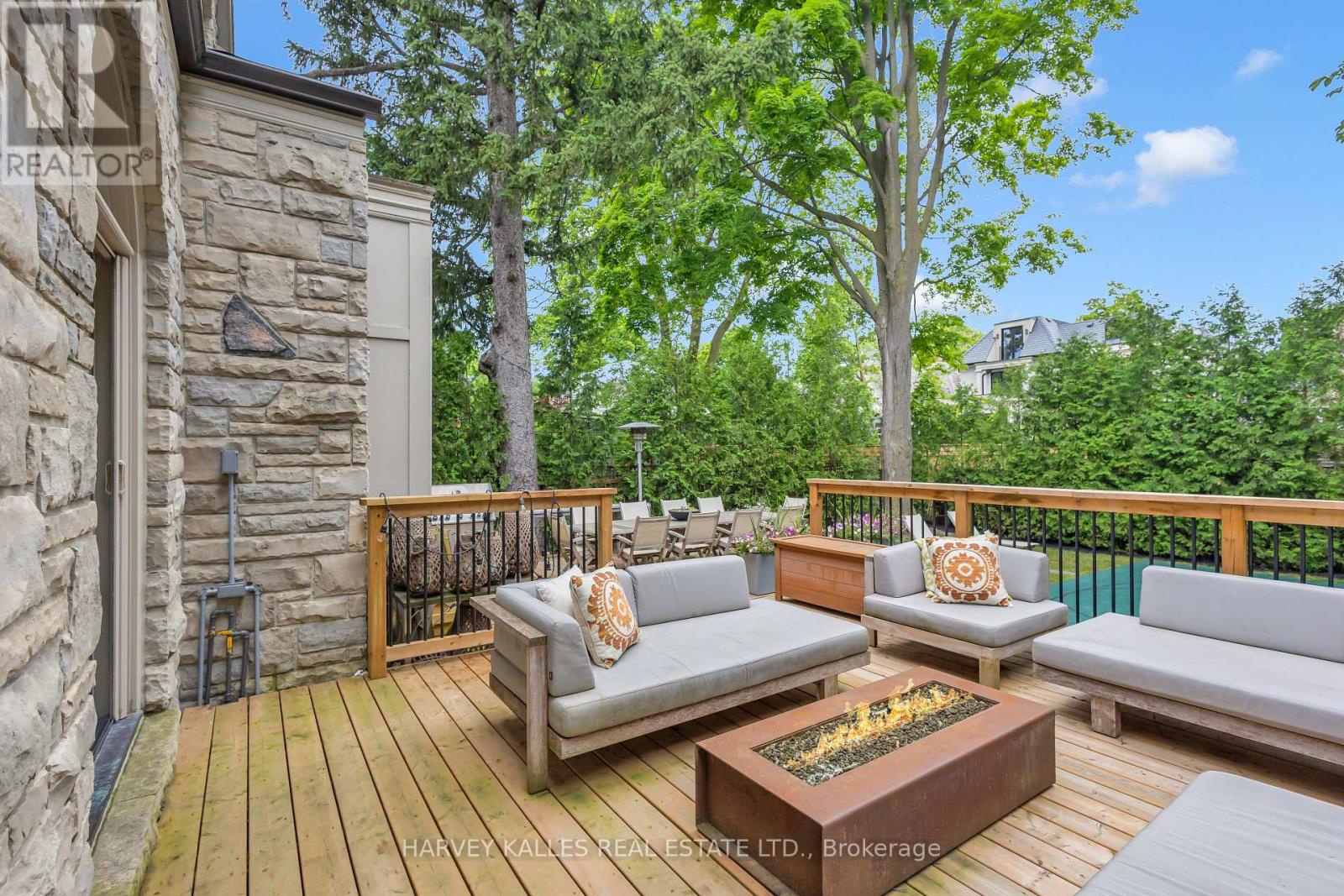 62 Glengowan Road, Toronto (lawrence Park South), Ontario