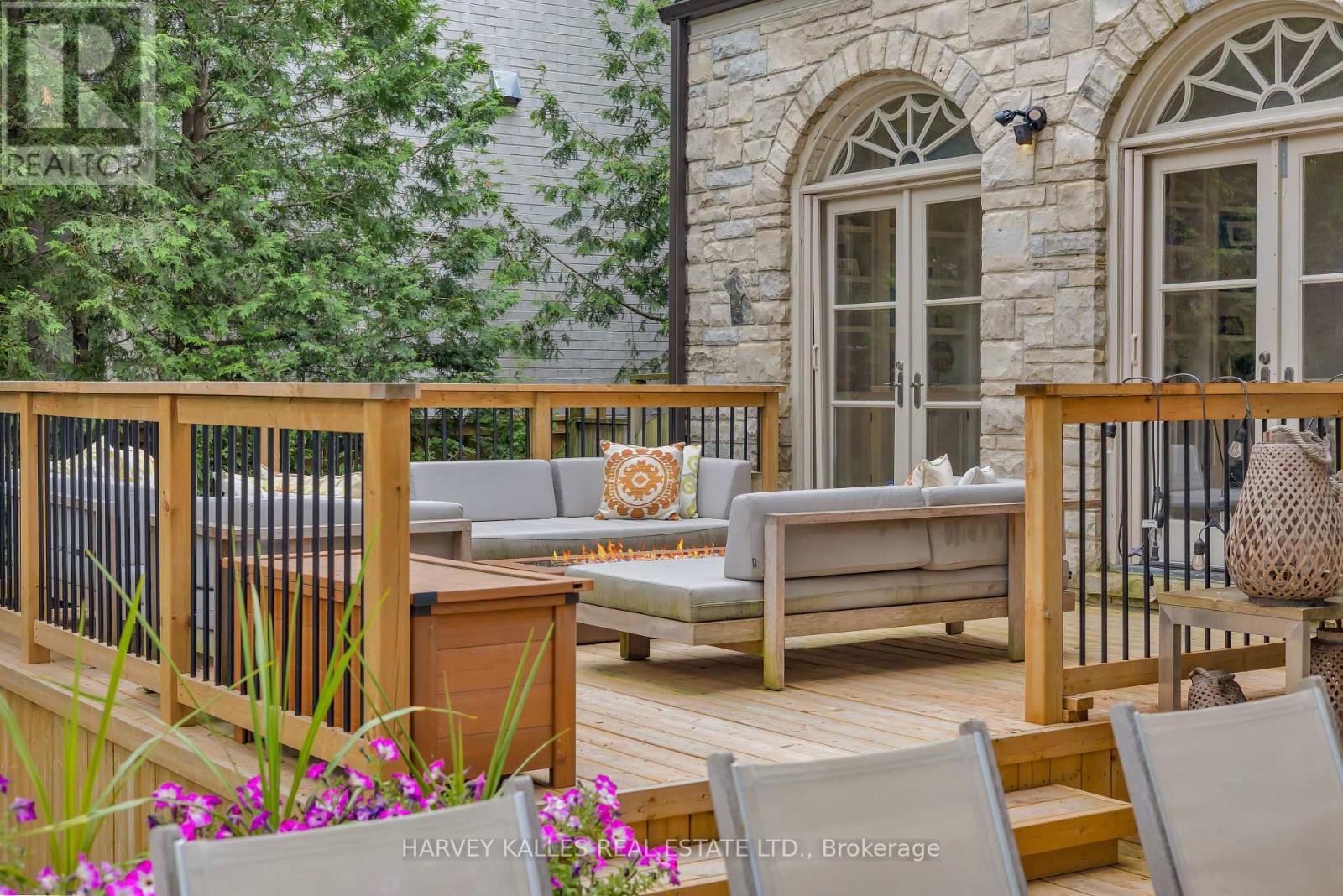 62 Glengowan Road, Toronto (lawrence Park South), Ontario