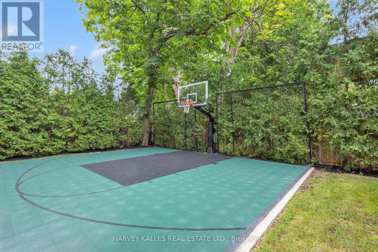 62 Glengowan Road, Toronto (lawrence Park South), Ontario