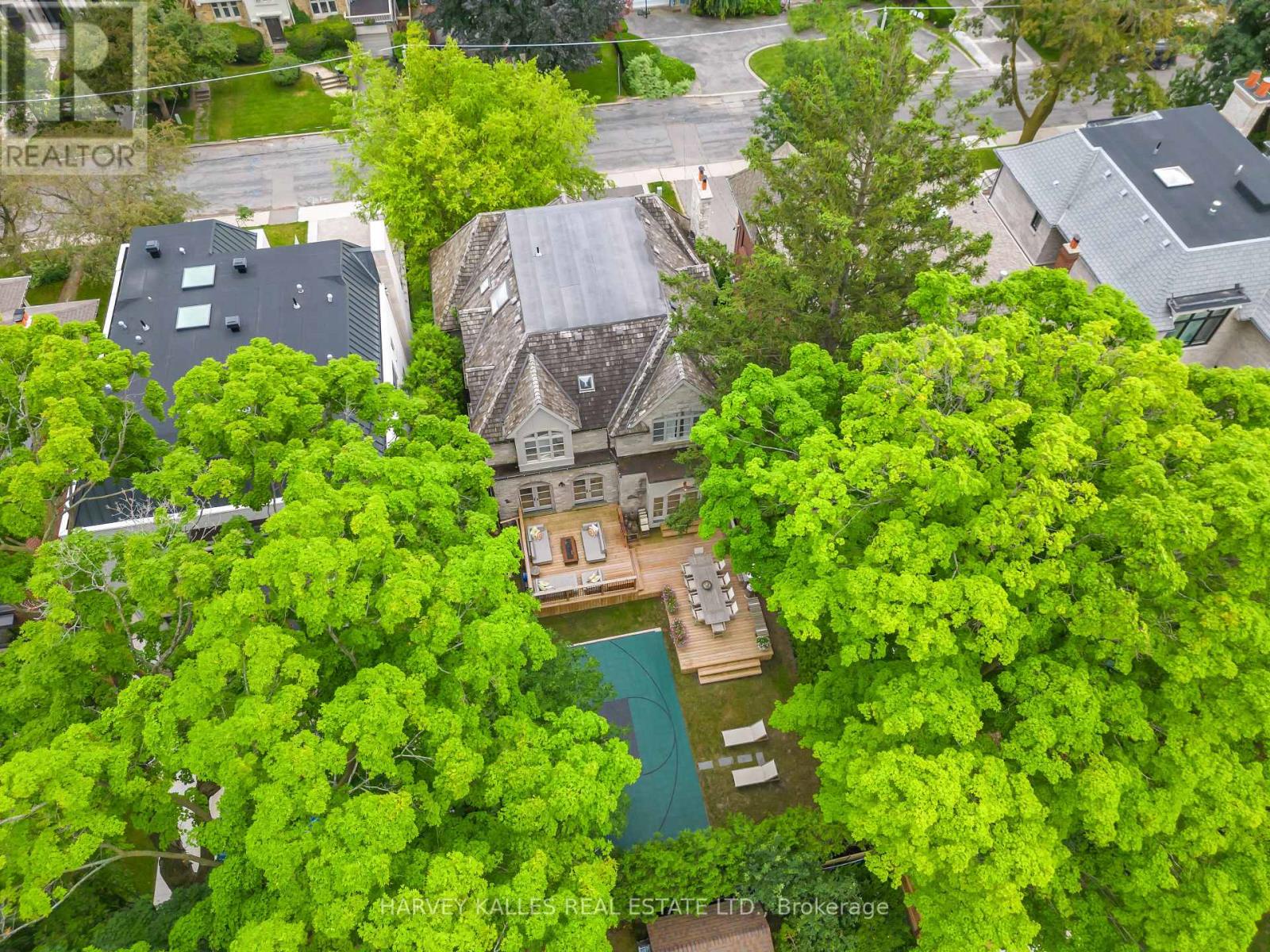 62 Glengowan Road, Toronto (lawrence Park South), Ontario