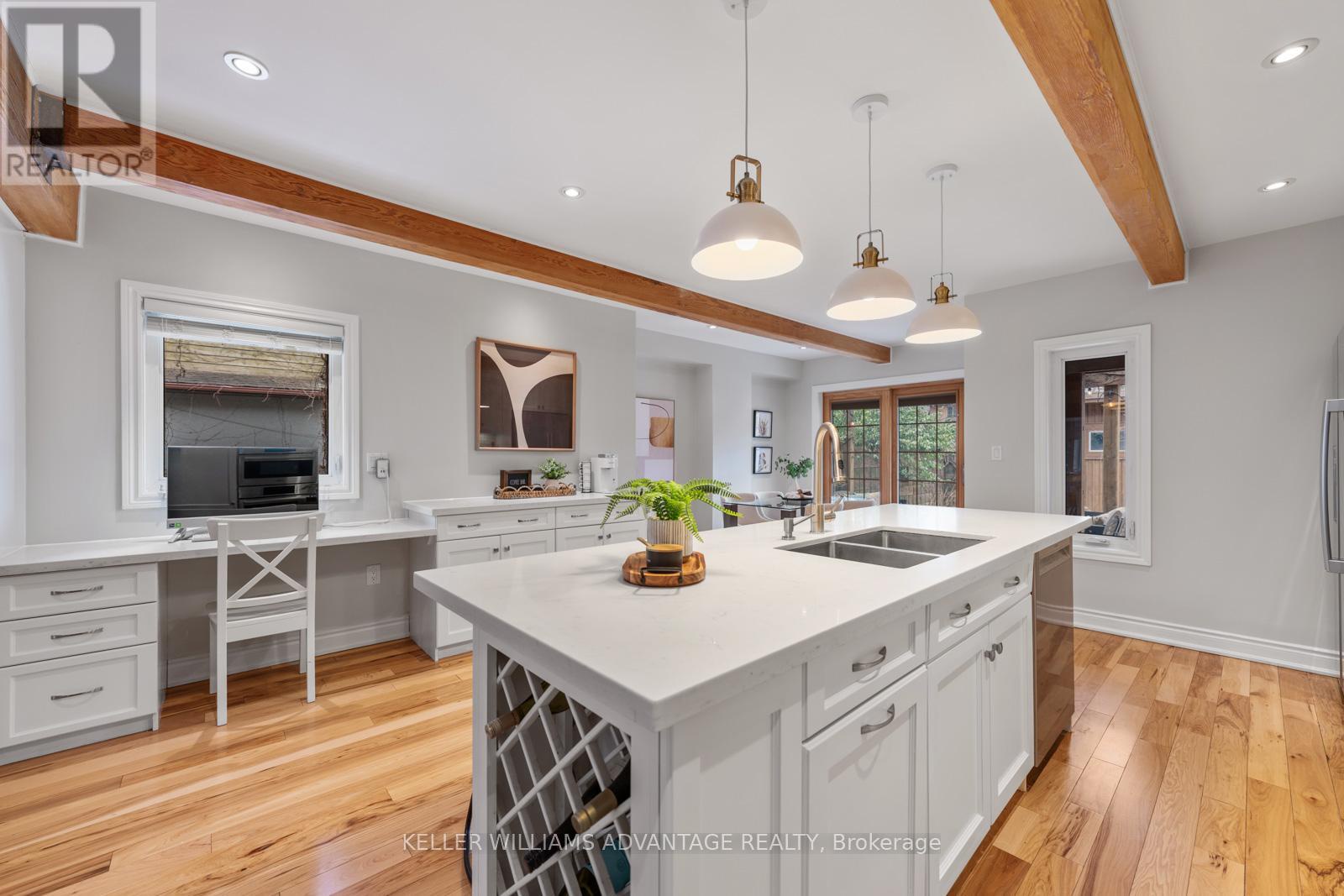 20 Birchmount Road, Toronto (birchcliffe-cliffside), Ontario