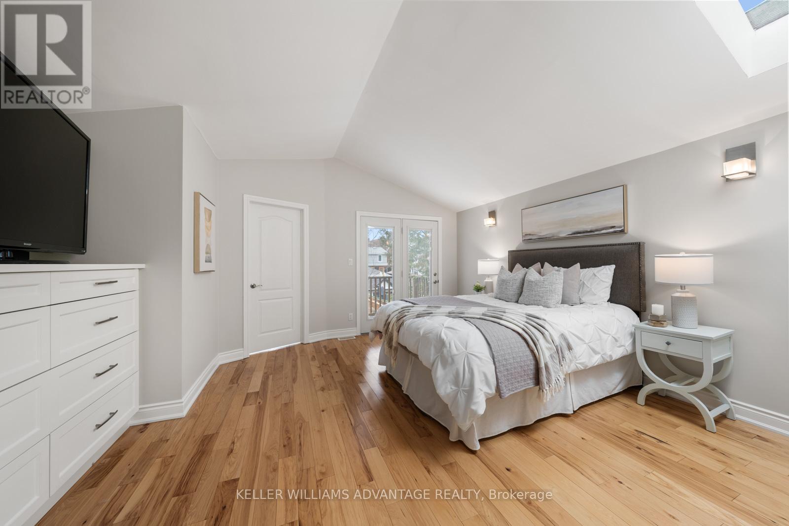 20 Birchmount Road, Toronto (birchcliffe-cliffside), Ontario