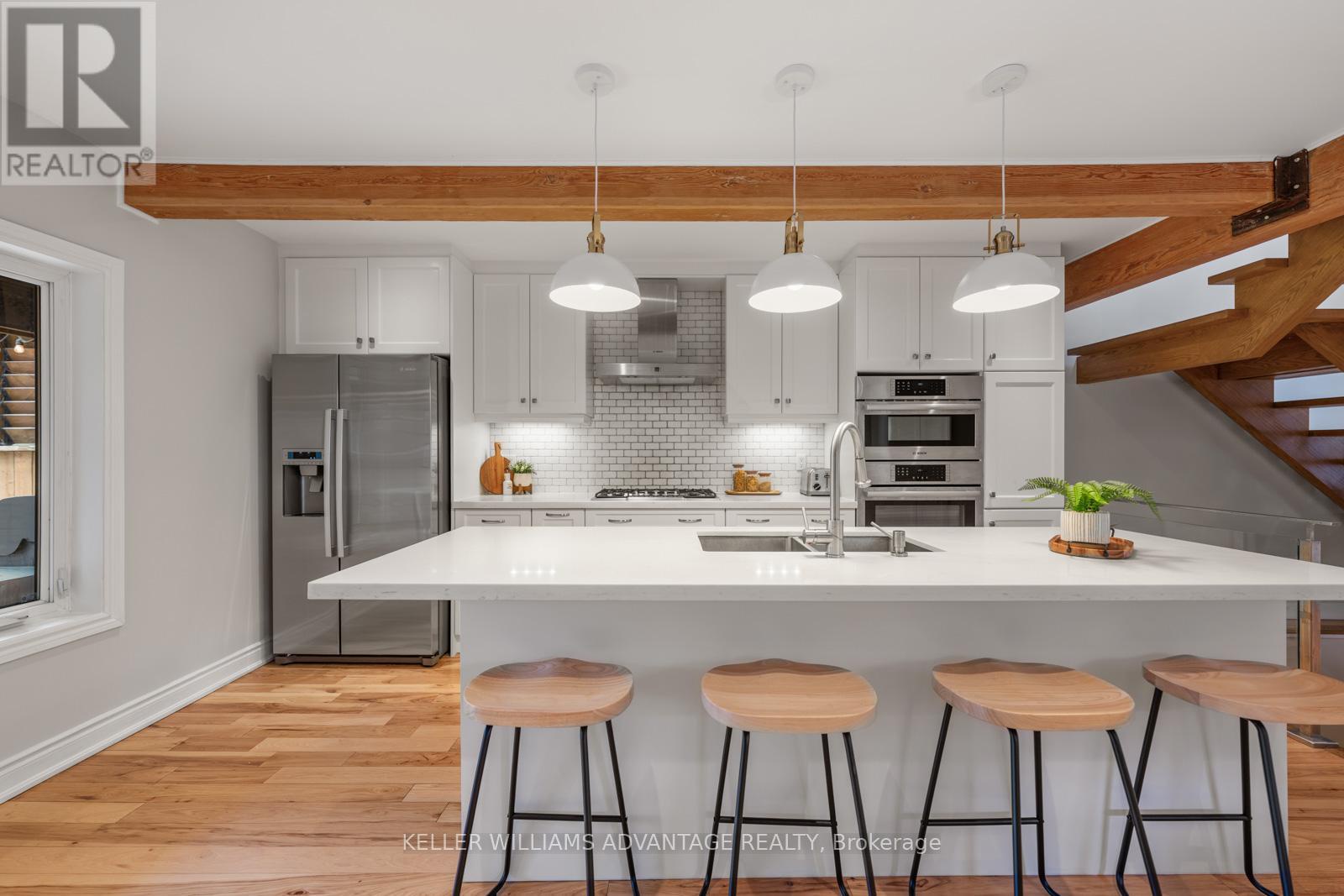20 Birchmount Road, Toronto (birchcliffe-cliffside), Ontario