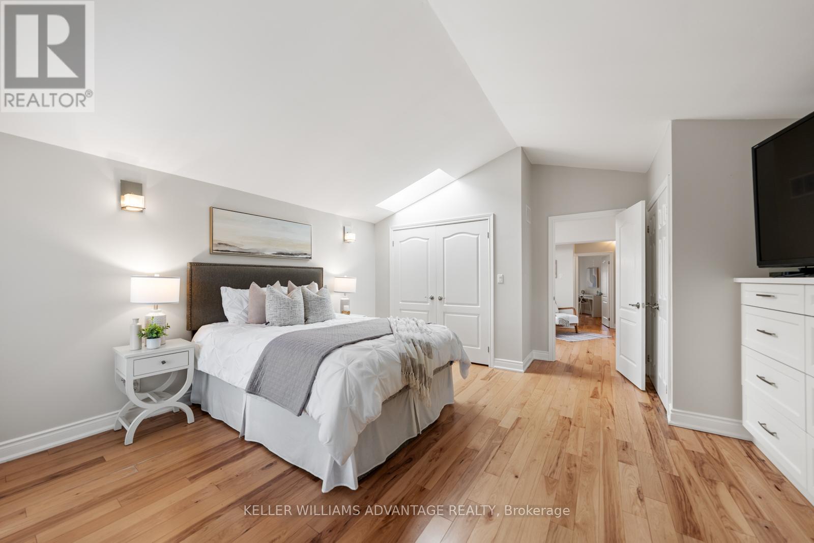 20 Birchmount Road, Toronto (birchcliffe-cliffside), Ontario