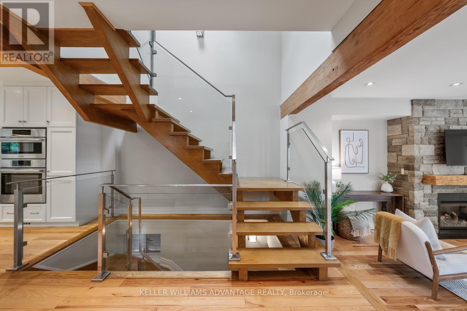 20 Birchmount Road, Toronto (birchcliffe-cliffside), Ontario