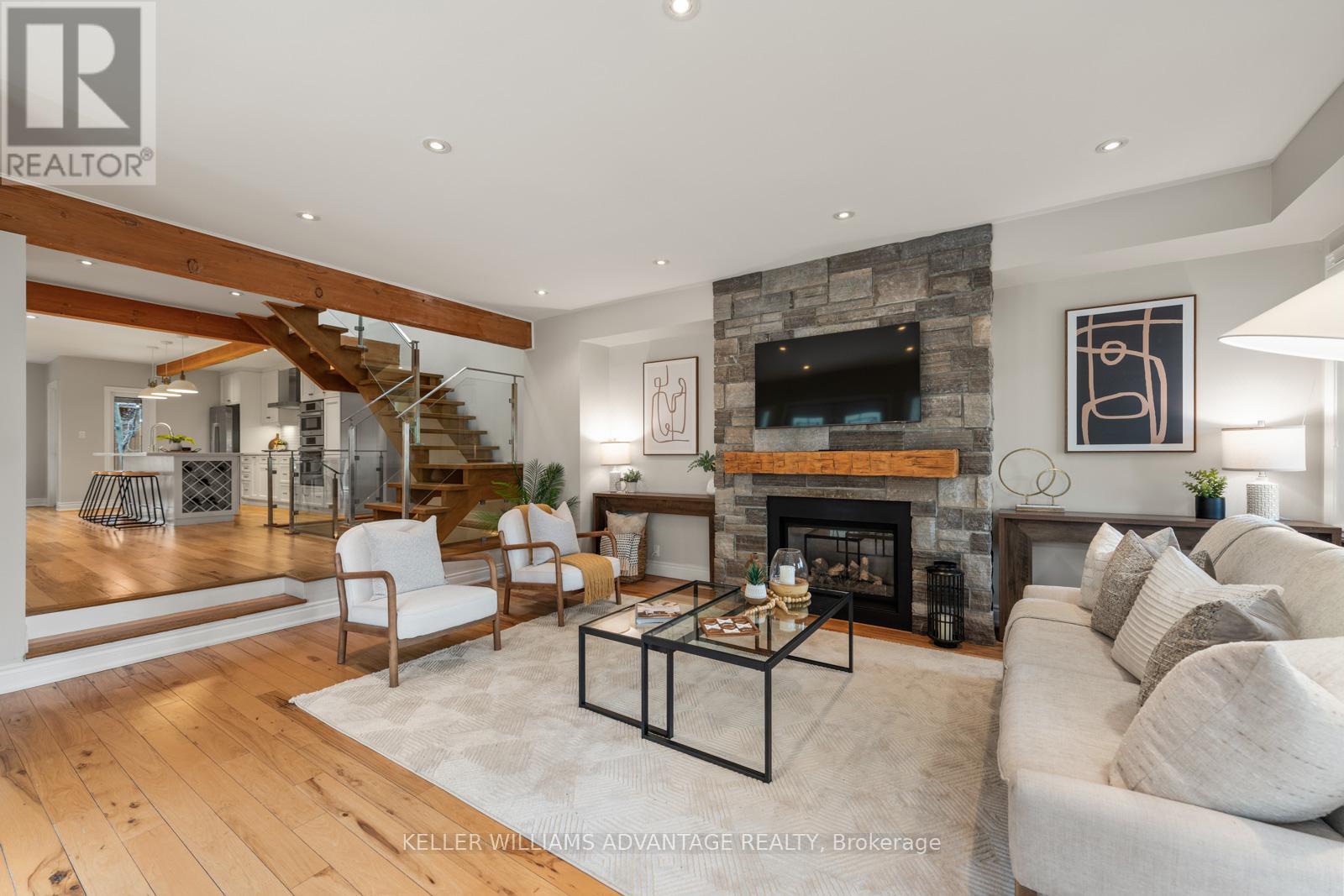 20 Birchmount Road, Toronto (birchcliffe-cliffside), Ontario