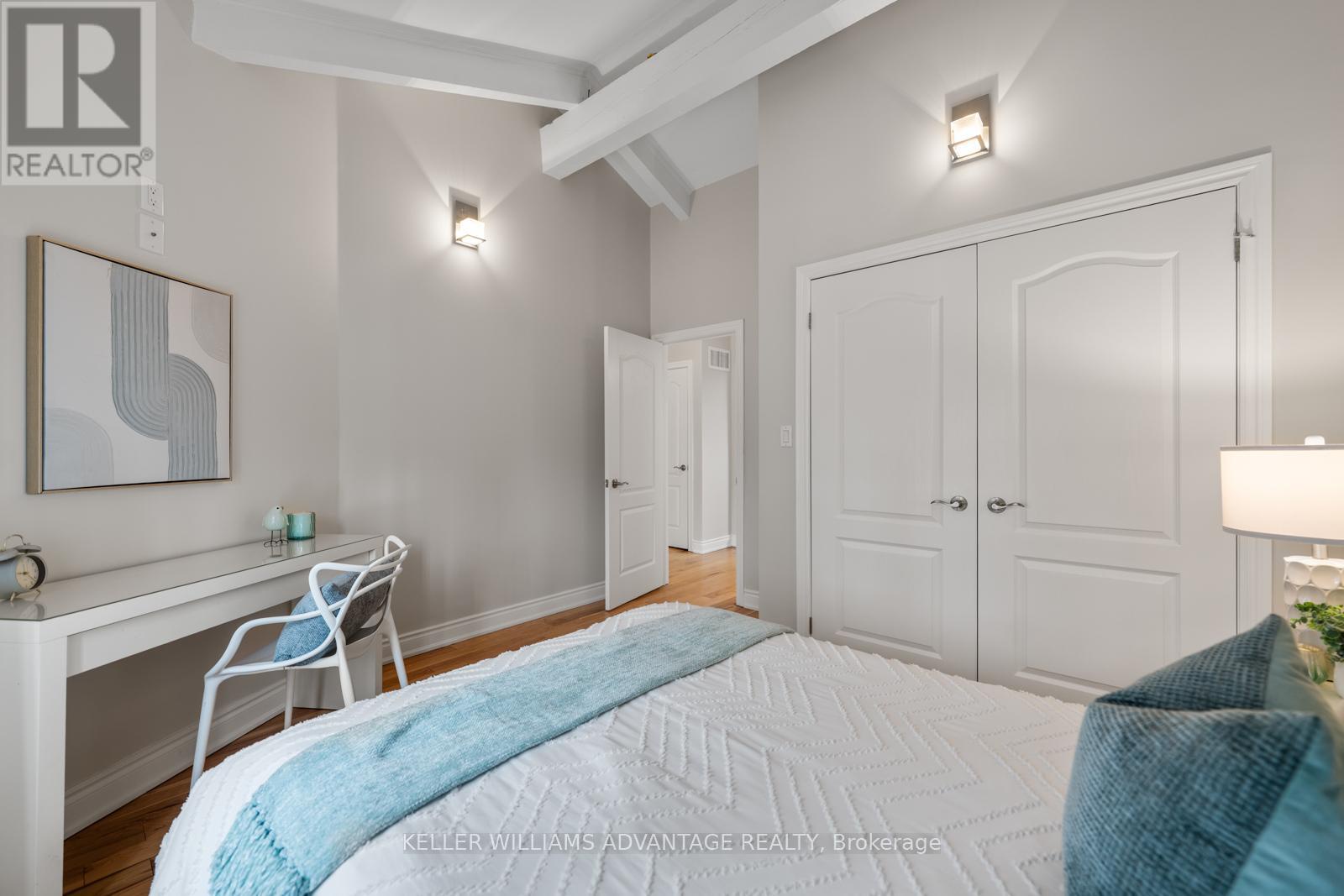 20 Birchmount Road, Toronto (birchcliffe-cliffside), Ontario