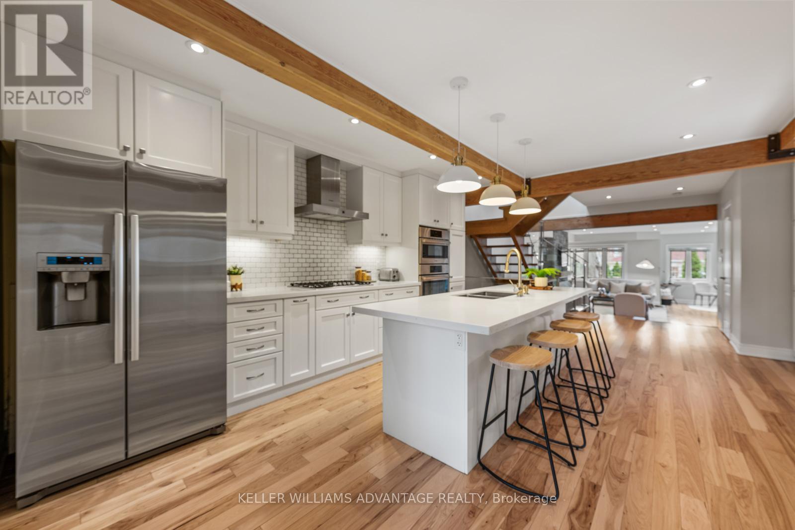 20 Birchmount Road, Toronto (birchcliffe-cliffside), Ontario