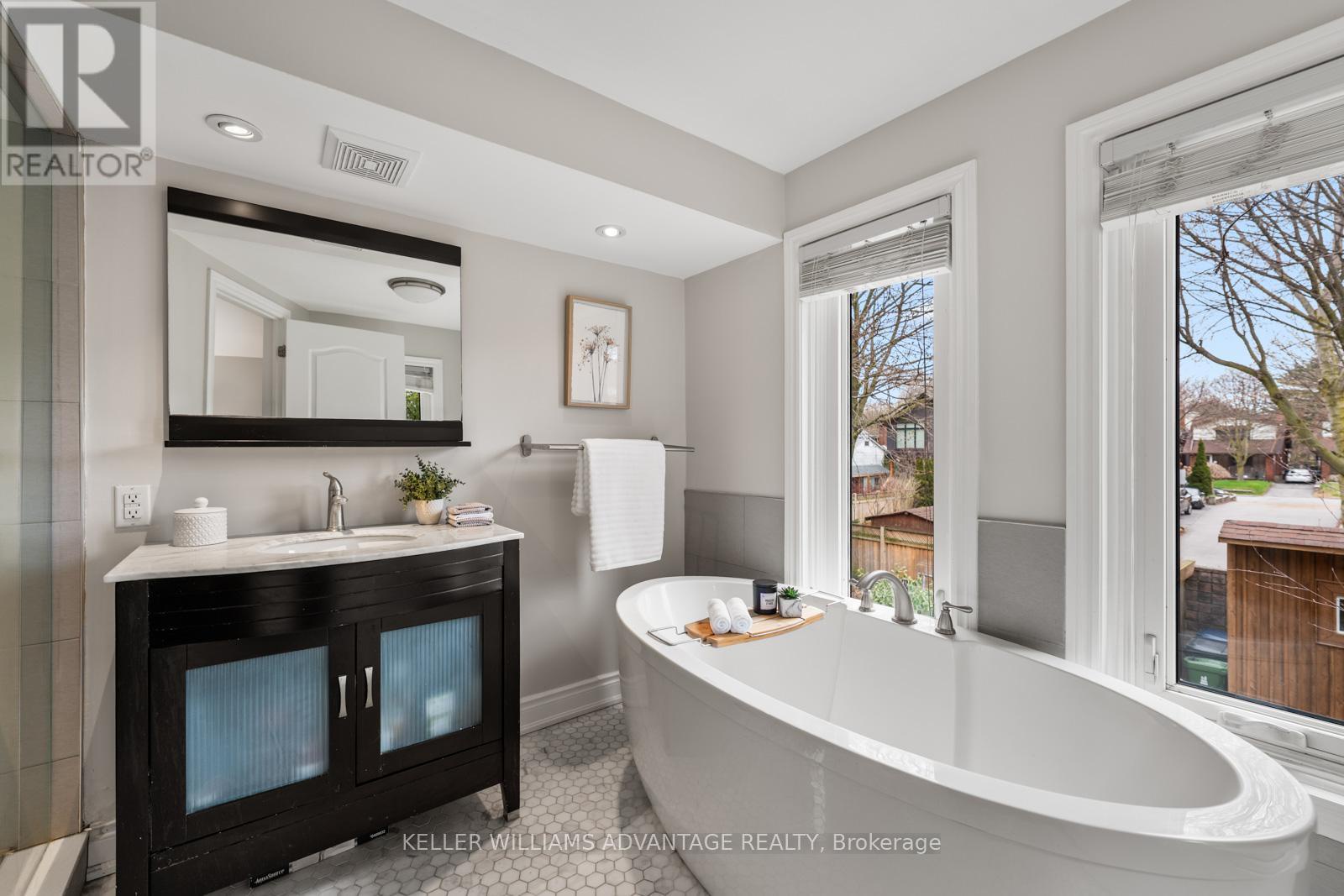 20 Birchmount Road, Toronto (birchcliffe-cliffside), Ontario