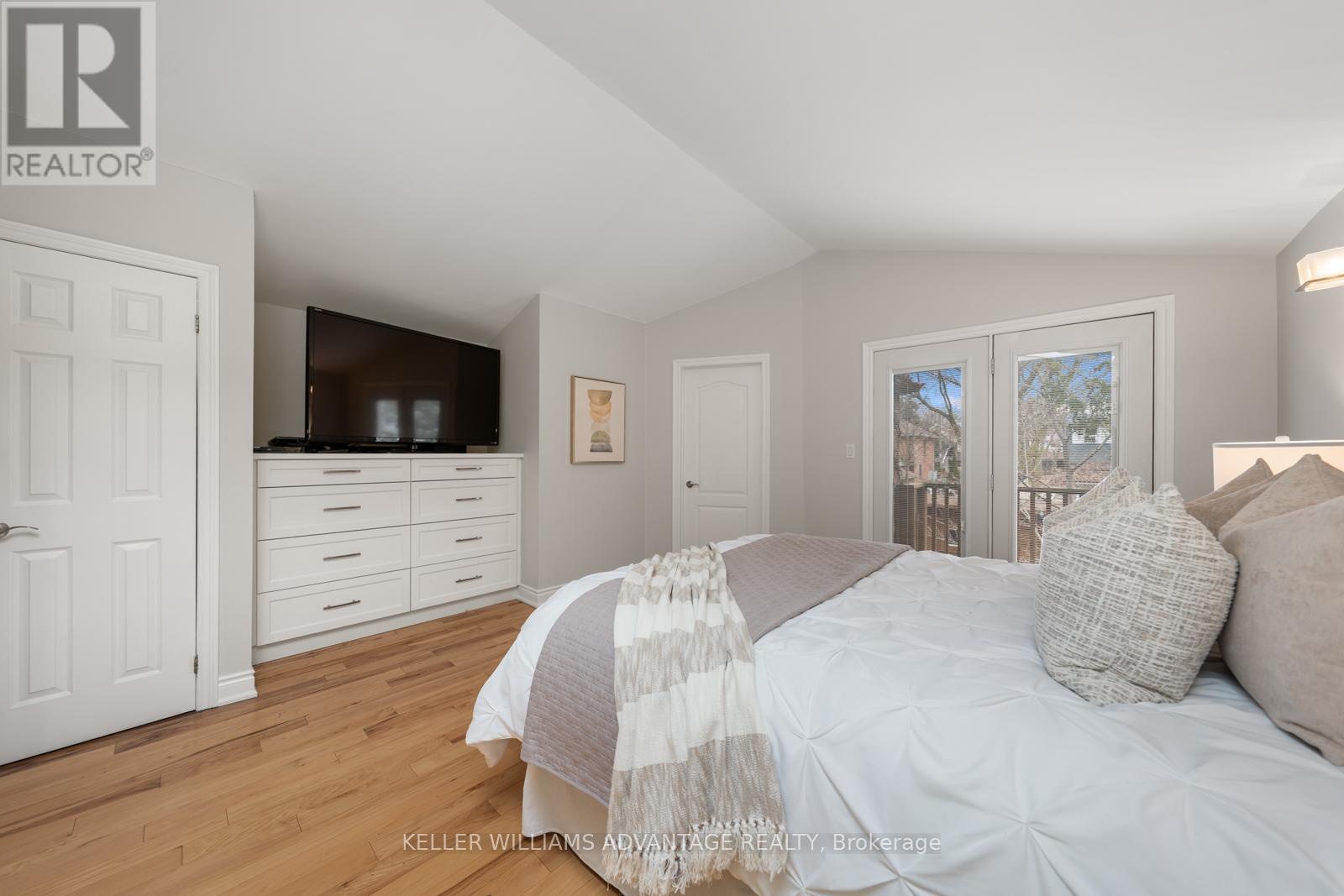 20 Birchmount Road, Toronto (birchcliffe-cliffside), Ontario