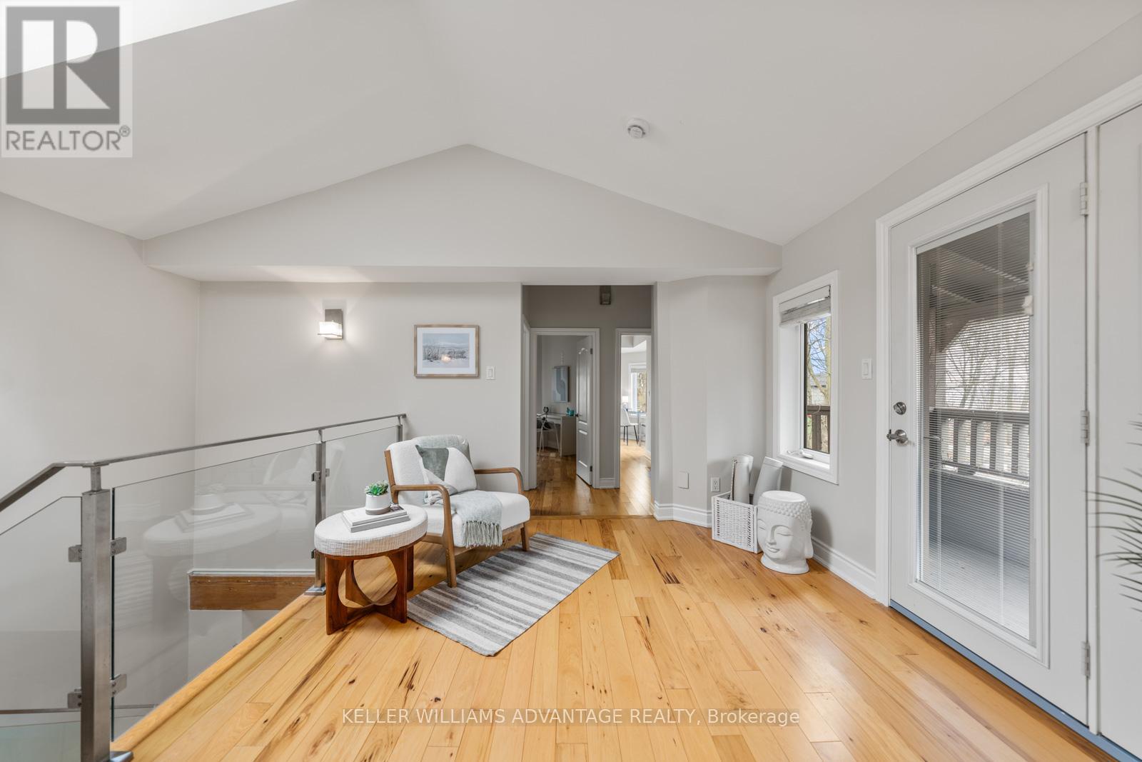 20 Birchmount Road, Toronto (birchcliffe-cliffside), Ontario
