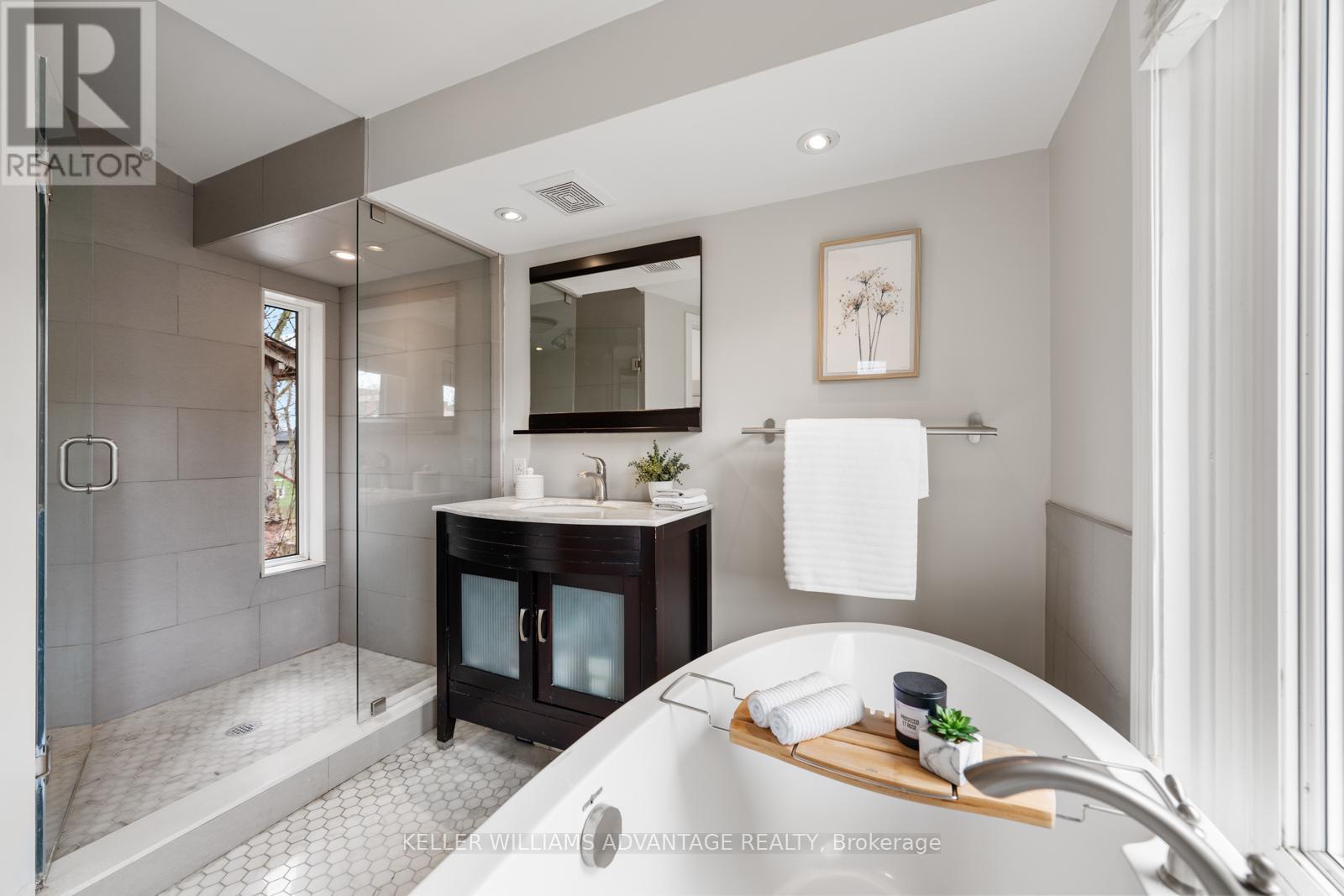 20 Birchmount Road, Toronto (birchcliffe-cliffside), Ontario