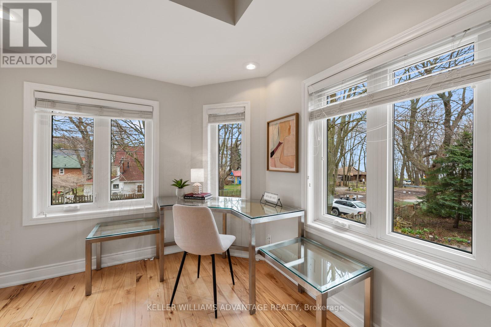 20 Birchmount Road, Toronto (birchcliffe-cliffside), Ontario