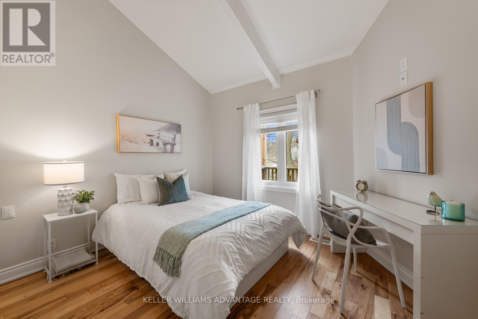 20 Birchmount Road, Toronto (birchcliffe-cliffside), Ontario
