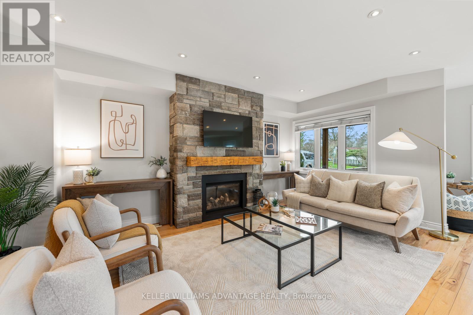 20 Birchmount Road, Toronto (birchcliffe-cliffside), Ontario