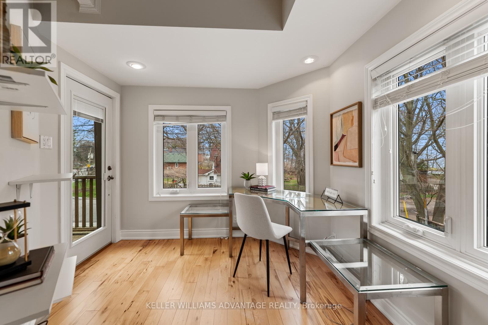 20 Birchmount Road, Toronto (birchcliffe-cliffside), Ontario