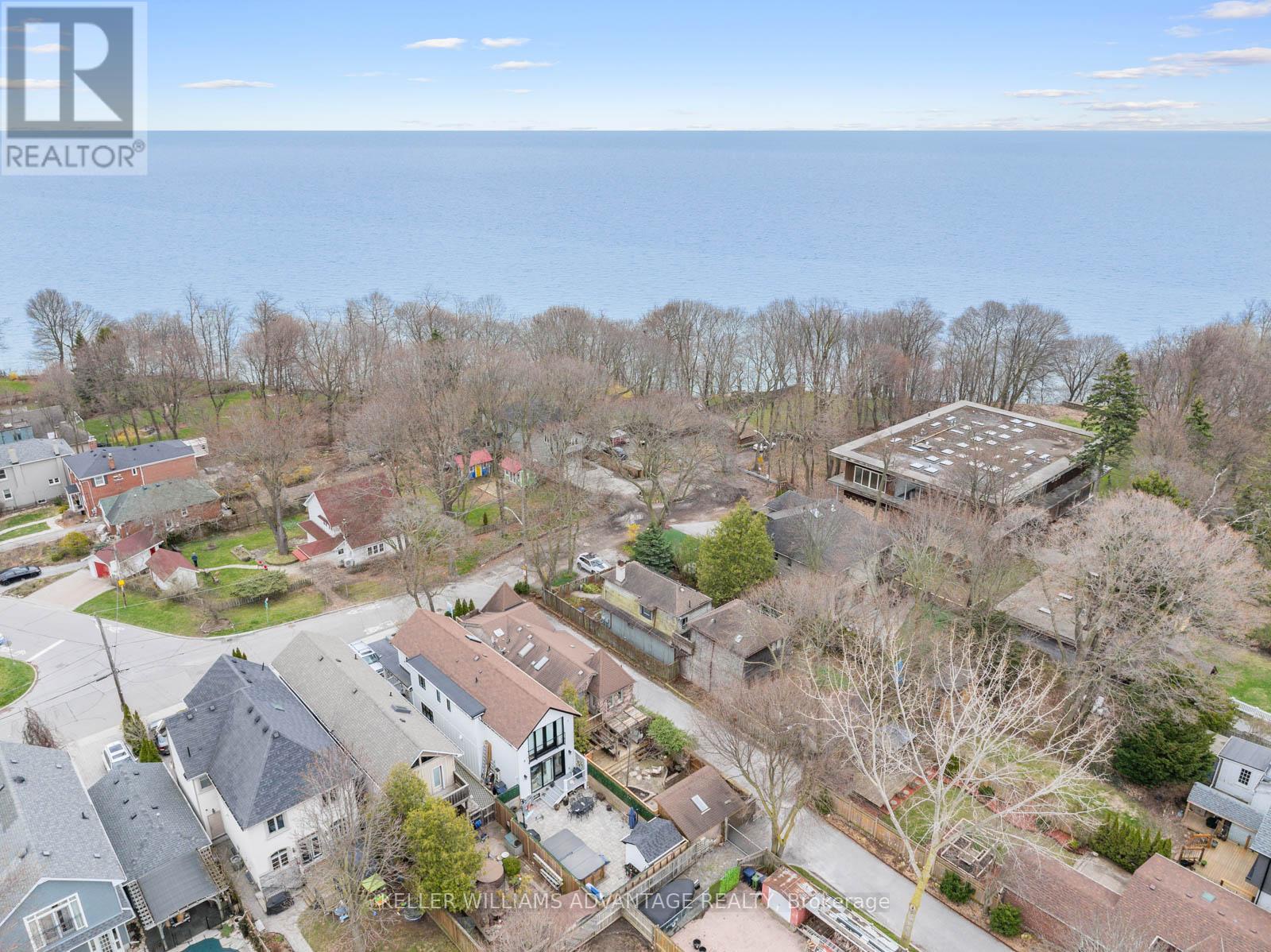 20 Birchmount Road, Toronto (birchcliffe-cliffside), Ontario