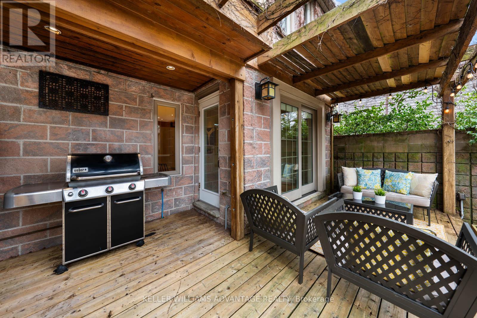 20 Birchmount Road, Toronto (birchcliffe-cliffside), Ontario