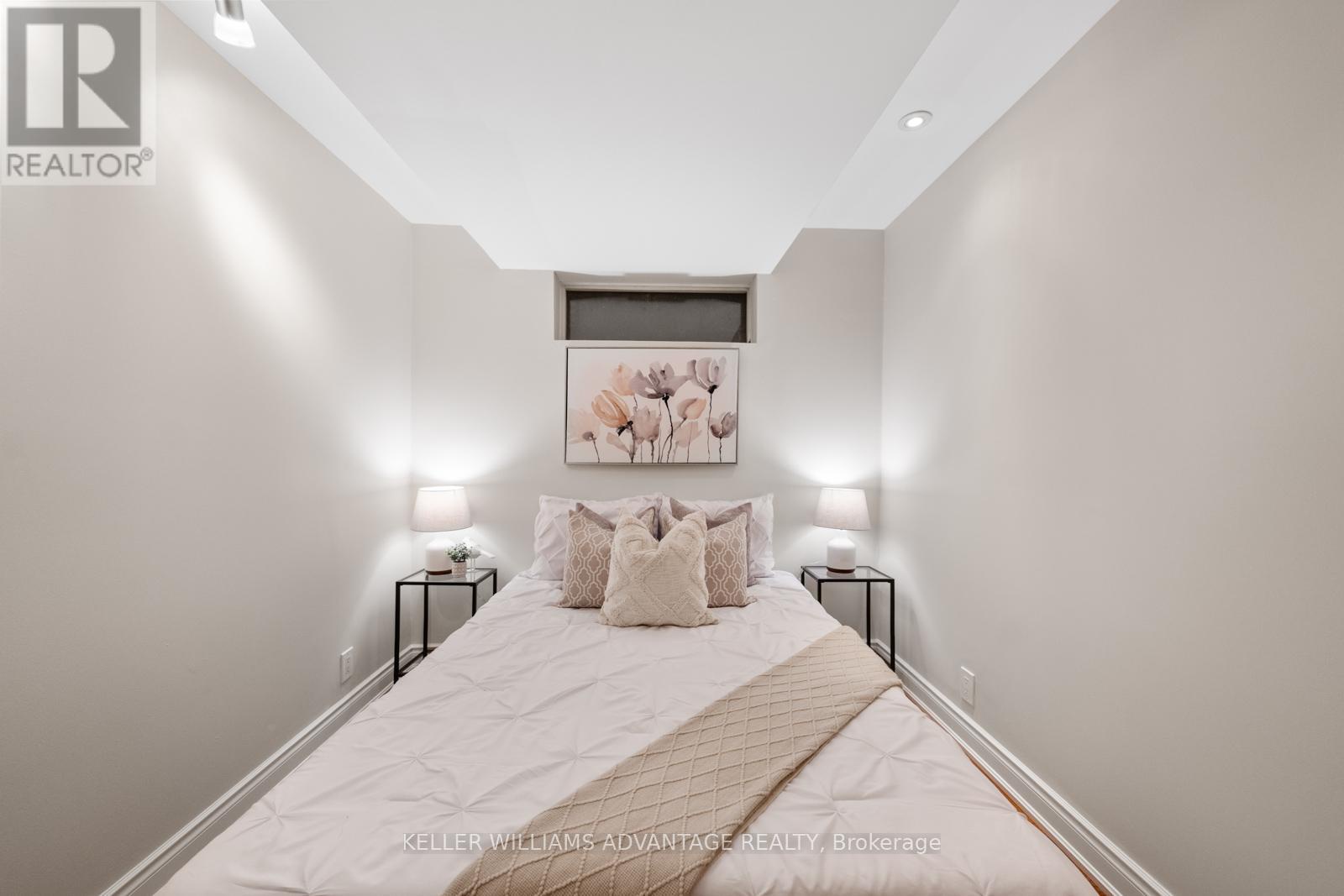 20 Birchmount Road, Toronto (birchcliffe-cliffside), Ontario