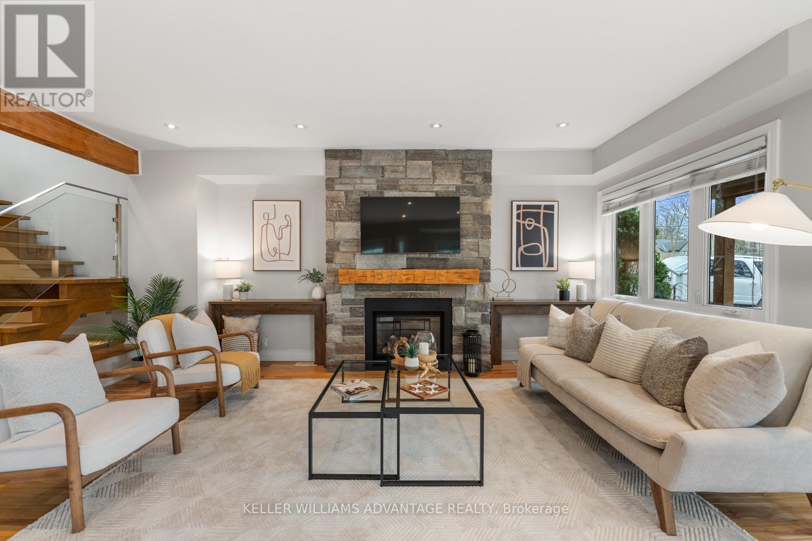 20 Birchmount Road, Toronto (birchcliffe-cliffside), Ontario
