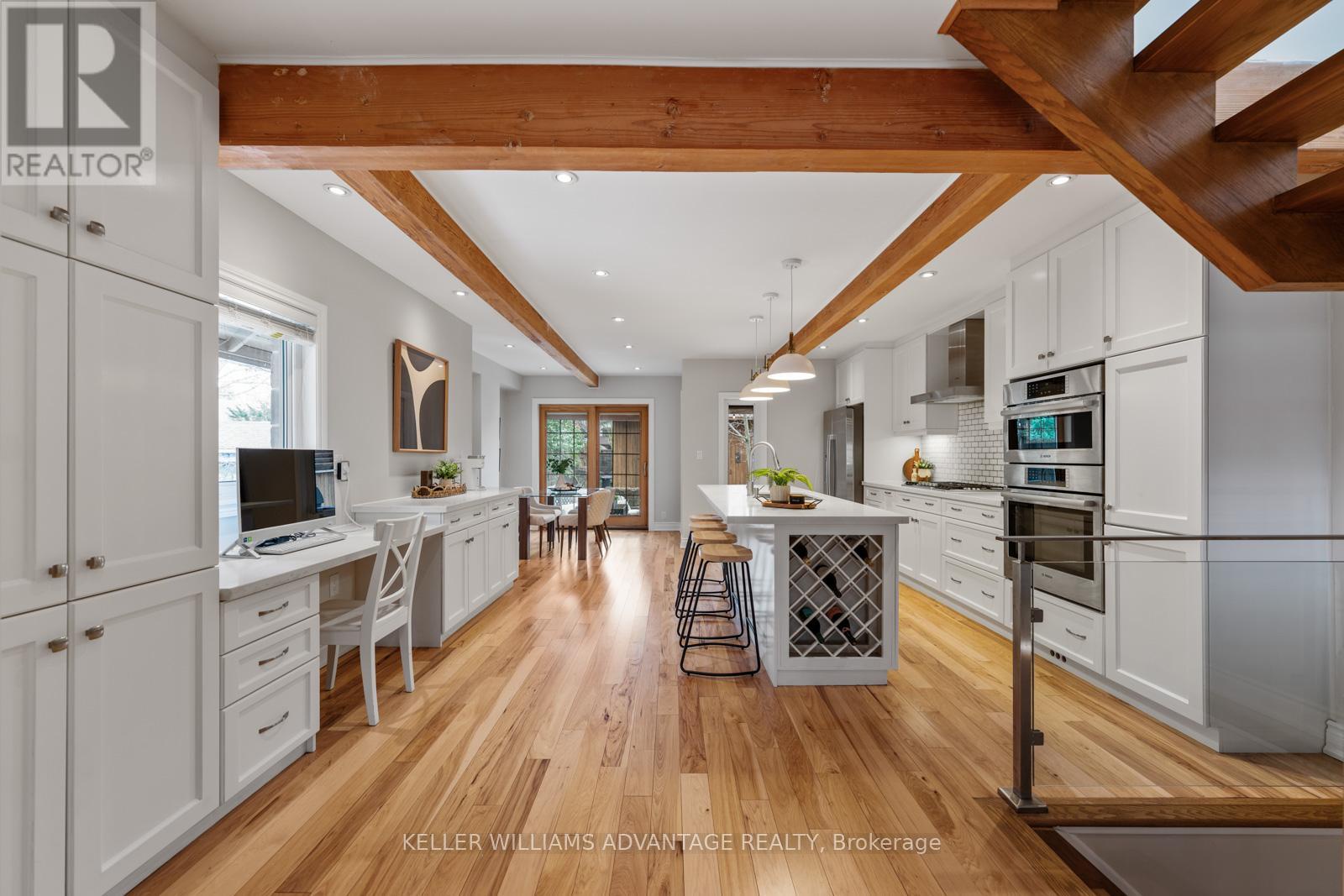 20 Birchmount Road, Toronto (birchcliffe-cliffside), Ontario