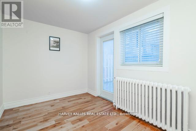 178 Manning Avenue, Toronto (trinity-bellwoods), Ontario
