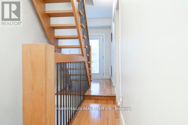 178 Manning Avenue, Toronto (trinity-bellwoods), Ontario