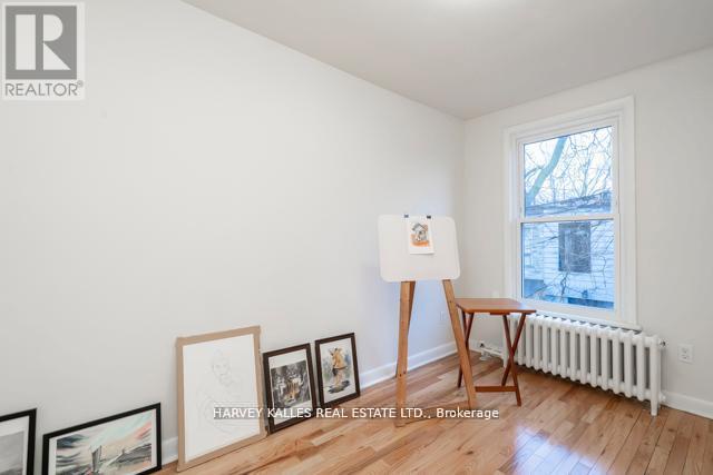 178 Manning Avenue, Toronto (trinity-bellwoods), Ontario