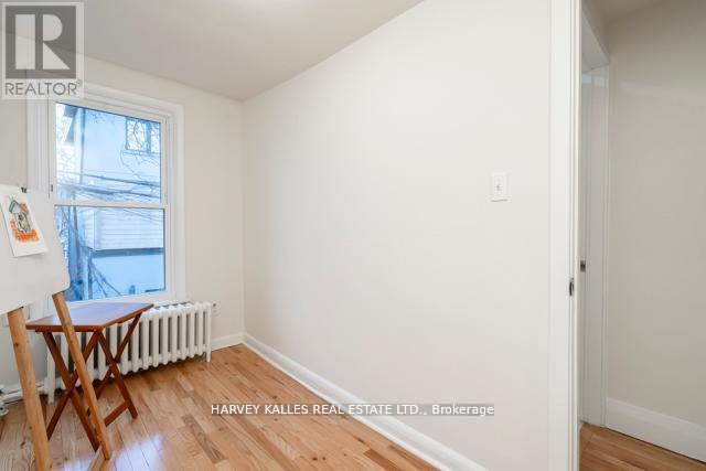 178 Manning Avenue, Toronto (trinity-bellwoods), Ontario