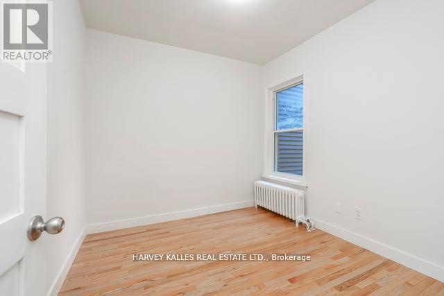 178 Manning Avenue, Toronto (trinity-bellwoods), Ontario