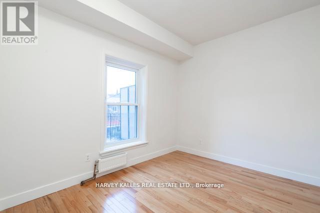 178 Manning Avenue, Toronto (trinity-bellwoods), Ontario
