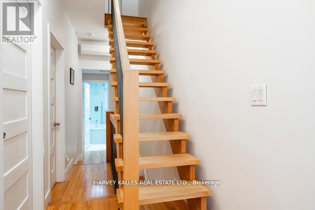 178 Manning Avenue, Toronto (trinity-bellwoods), Ontario