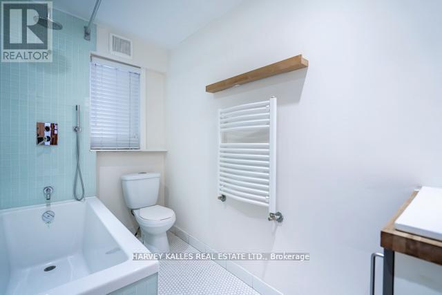 178 Manning Avenue, Toronto (trinity-bellwoods), Ontario