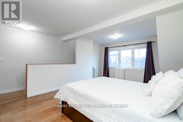 178 Manning Avenue, Toronto (trinity-bellwoods), Ontario