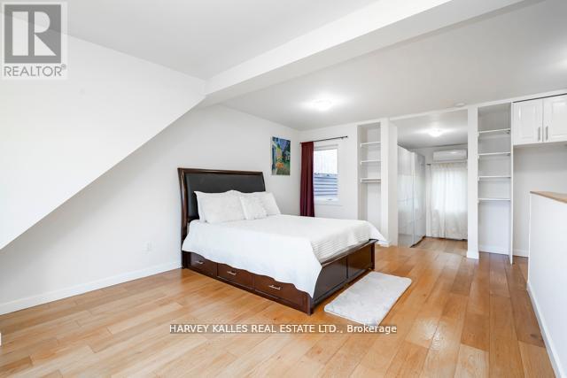 178 Manning Avenue, Toronto (trinity-bellwoods), Ontario