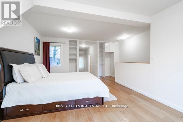 178 Manning Avenue, Toronto (trinity-bellwoods), Ontario