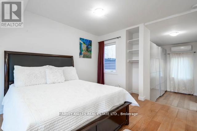 178 Manning Avenue, Toronto (trinity-bellwoods), Ontario