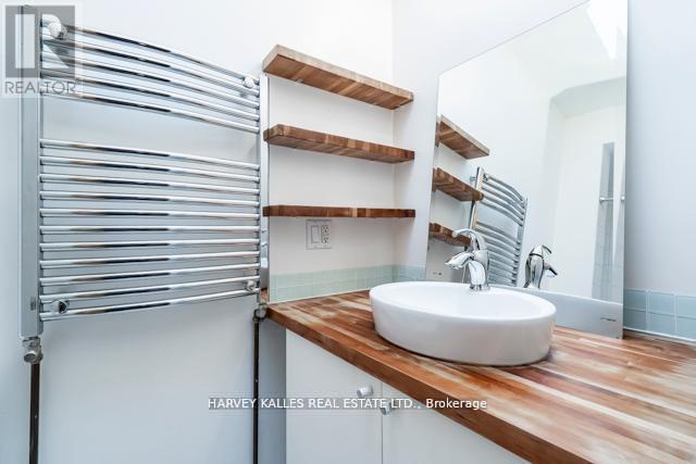 178 Manning Avenue, Toronto (trinity-bellwoods), Ontario